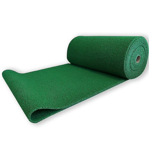 KIVIRCIK PASPAS 12 MM 100 CM X 20 MT FRIGYA ( YEŞİL )